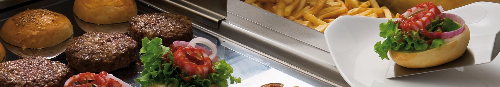 banner_frytop.jpg banner_frytop.jpg