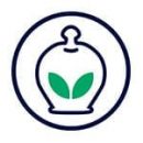icon-green-web-2-130x130.jpg