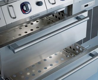 bases-icy-hot-freezer-refrigerators-e-XP-700-900-modular-cooking-electrolux-professional-dim-800x800-2.jpg-330x270-2.jpg