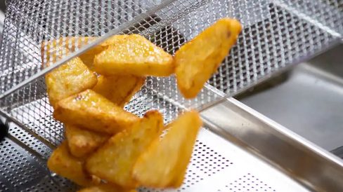 optioil-fryers-hp-high-productivity-potatoes-e-XP-700-900-modular-cooking-electrolux-professional-dim-900x530-1-488x274-2.jpg